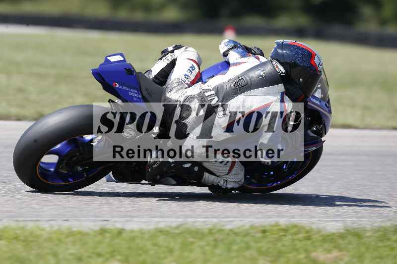 /44 09.08.2025 Plüss Moto Sport ADR/Freies Fahren/20